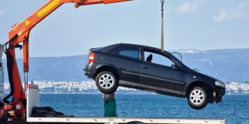 Alldaynews.gr Σε 9 μήνες ξεκληρίστηκε όλη η οικογένεια – Η κρυμμένη τραγωδία πίσω από την αυτοκτονία μητέρας και γιου στη Θεσσαλονίκη