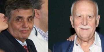 Alldaynews.gr «Αλήτες, ρουφιάνοι, δημοσιογράφοι» – Ο Παπαδάκης για την περιουσία του Τράγκα