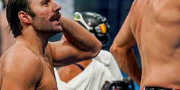 Παγκόσμιος πρωταθλητής ο Αντώνης Τσαπατάκης (video)