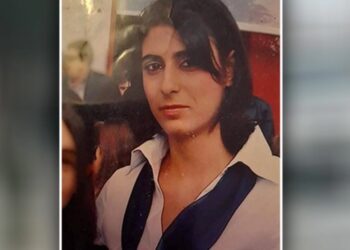 Alldaynews.gr Αλεξανδρούπολη: Ήρθε η Δικαίωση-Ισόβια χωρίς ελαφρυντικά για τον συζυγοκτόνο της Τζεβριέ