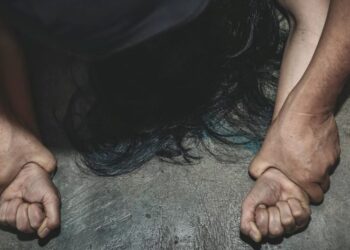 Πατέρας βίασε την κόρη του στην Κρήτη – Έκαναν διακοπές μαζί