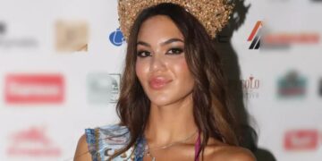 Alldaynews.gr Ειρήνη Βολιώτη-Σταρ Ελλάς 2022: Άγριος Ξυλοδαρμός μετά τη στέψη! Από τα καλλιστεία στο τμήμα Ομόνοιας