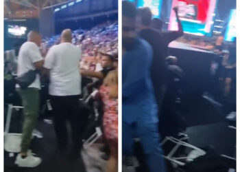 Alldaynews.gr mad vma