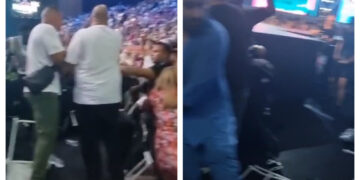 Alldaynews.gr mad vma