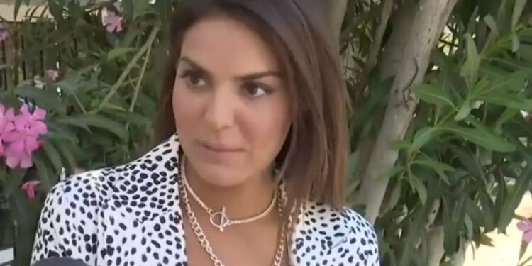 Alldaynews.gr Βρισηίδα Ανδριώτου