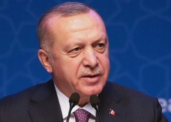 Ανησυχητικές προβλέψεις υποναυάρχου ε.α.: «Ο Ερντογάν θα δημιουργήσει προσχεδιασμένο επεισόδιο στο Αιγαίο» (vid)