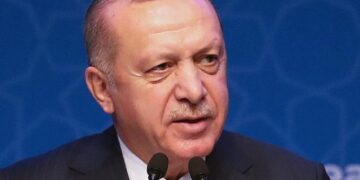 Alldaynews.gr Ανησυχητικές προβλέψεις υποναυάρχου ε.α.: «Ο Ερντογάν θα δημιουργήσει προσχεδιασμένο επεισόδιο στο Αιγαίο» (vid)