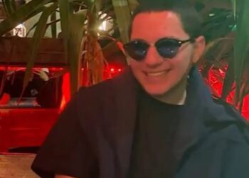 Χαλάνδρι: Αυτός είναι ο 18χρονος που έκανε κόντρα με 19χρονο φίλο του και σκοτώθηκε στο τροχαίο – Το τραγικό «παιχνίδι» της μοίρας