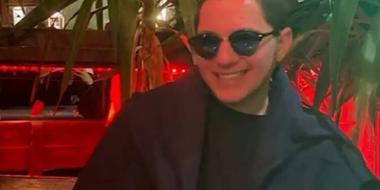 Alldaynews.gr Χαλάνδρι: Αυτός είναι ο 18χρονος που έκανε κόντρα με 19χρονο φίλο του και σκοτώθηκε στο τροχαίο – Το τραγικό «παιχνίδι» της μοίρας