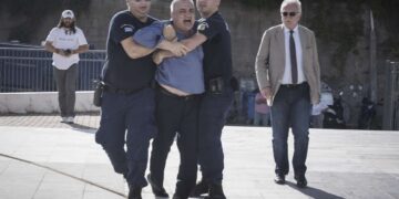 Alldaynews.gr Δολοφονία Δώρας Ζέμπερη: «Μεγαλοδικηγόρος έβαλε να τη σκοτώσουν – Είχε σχέση με τη λίστα Λαγκάρντ» (video)