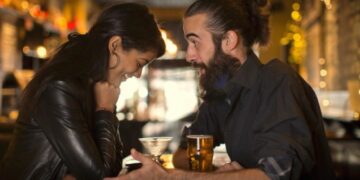 Όλο το ίντερνετ υποκλίνεται σε αυτόν τον άνδρα – Η κίνηση στο πρώτο ραντεβού που τον έκανε ήρωα