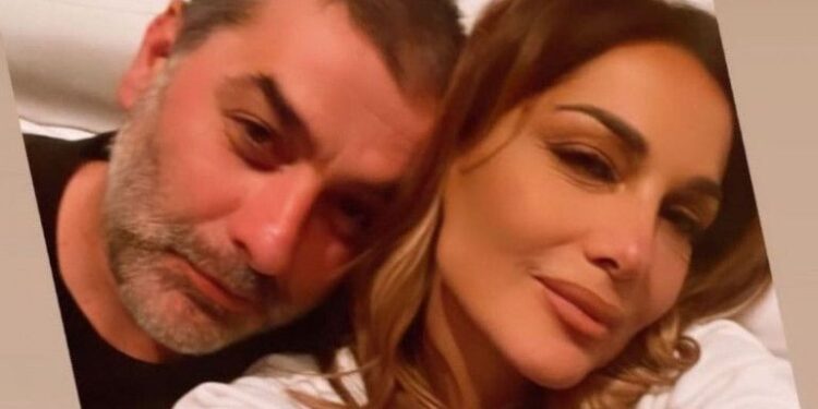 Alldaynews.gr Δέσποινα Βανδή: Αυτό είναι το υπερπολυτελές αυτοκίνητο που έκανε δώρο στον Βασίλη Μπισμπίκη