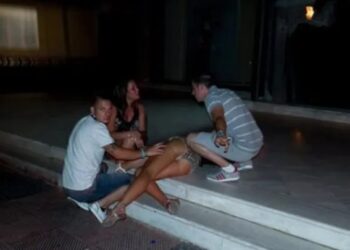 Σοκ στην Κρήτη: Έψαχνε τον βιαστή της κι αποκαλύφθηκε ότι ήταν ο πατέρας της