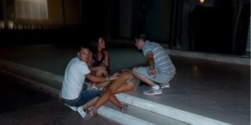 Σοκ στην Κρήτη: Έψαχνε τον βιαστή της κι αποκαλύφθηκε ότι ήταν ο πατέρας της