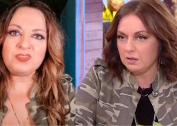 Μαρτύριο για 22χρονη στην Κυψέλη: Πατέρας κι αδελφός την κλείδωσαν σε υπόγειο επειδή δεν ενέκριναν τη σχέση της