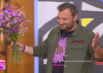 Απίστευτη καταγγελία: Έδιωξαν από το νοσοκομείο τον εποχικό πυροσβέστη που τραυματίστηκε χθες στη Γλυφάδα