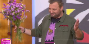 Alldaynews.gr Απίστευτη καταγγελία: Έδιωξαν από το νοσοκομείο τον εποχικό πυροσβέστη που τραυματίστηκε χθες στη Γλυφάδα