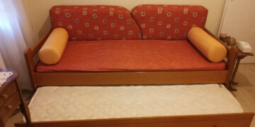 Alldaynews.gr Πήγε να πουλήσει έπιπλα, αλλά… του έκλεψαν 4.000 ευρώ – Το κόλπο των δραστών