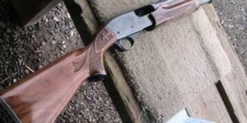 Alldaynews.gr Έδωσε Τραγικό Τέλος στη Ζωή του-Έστρεψε το δίκαννο και…