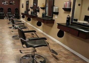 Νεαρός κομμωτής με ευρύ πελατολόγιο πέθανε αναπάντεχα – Σήκωσε ξαφνικά πίεση και έχασε τη μάχη