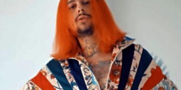 Alldaynews.gr sin boy sinboy