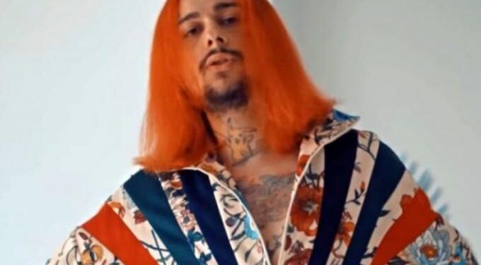 Alldaynews.gr sin boy sinboy