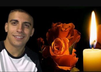 Ανατροπή στο θάνατο του 22χρονου φοιτητή που ”Έσβησε” στη Σέριφο- Ήταν θετικός στον κορωνοϊό