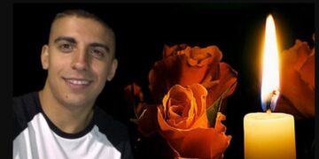 Ανατροπή στο θάνατο του 22χρονου φοιτητή που ”Έσβησε” στη Σέριφο- Ήταν θετικός στον κορωνοϊό