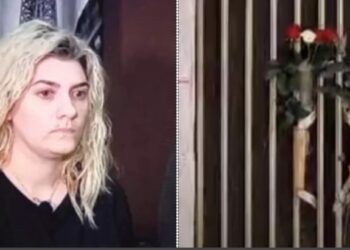 Alldaynews.gr Πάτρα: Μετά τον παππού…και ο προπάππους της Πισπιρίγκου είχε κατηγορηθεί για φόνο!