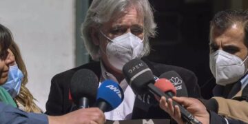 Alldaynews.gr Θρίλερ στην Πάτρα: Καθηλώνει ο γιατρός Ανδρέας Ηλιάδης για τα 3 νεκρά παιδιά – «Αυτός στην πραγματικότητα ήταν ο τρίτος θάνατος»