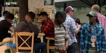 Αλεξανδρούπολη: Αμερικανοί στρατιώτες έφαγαν 7.000 αβγά-”Ζορίστηκαν ακόμα και οι κότες”[video]