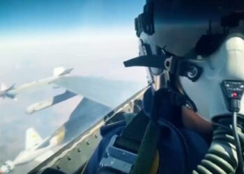 Μπλόκο στην πώληση F-16 στην Τουρκία προσπαθούν να βάλουν βουλευτές στο Κογκρέσο