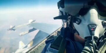 Alldaynews.gr Μπλόκο στην πώληση F-16 στην Τουρκία προσπαθούν να βάλουν βουλευτές στο Κογκρέσο