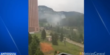 Alldaynews.gr Η πιο εντυπωσιακή γιαγιά του κόσμου τρώει 150 αυγά τη μέρα και είναι φέτες – Δε θα πιστέψετε πόσο χρονών είναι