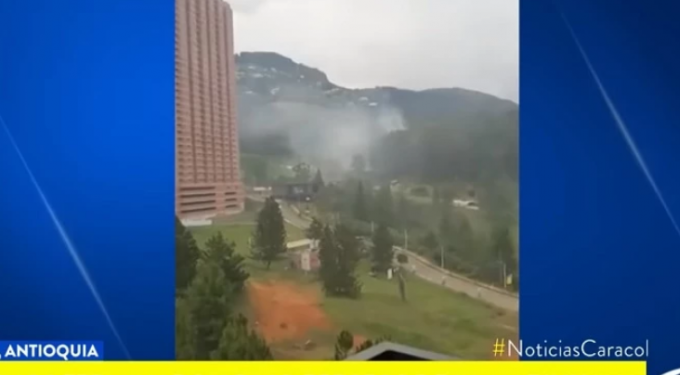 Alldaynews.gr Η πιο εντυπωσιακή γιαγιά του κόσμου τρώει 150 αυγά τη μέρα και είναι φέτες – Δε θα πιστέψετε πόσο χρονών είναι