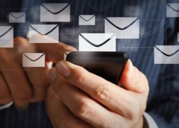 Νέα ηλεκτρονική απάτη: e-mail «ενημερώνει» τον αποδέκτη ότι ερευνάται για κάποιο αδίκημα