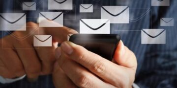 Alldaynews.gr Νέα ηλεκτρονική απάτη: e-mail «ενημερώνει» τον αποδέκτη ότι ερευνάται για κάποιο αδίκημα