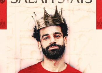 Μυθικό συμβόλαιο: Ο Σαλάχ ανανέωσε στη Μύκονο με τη Λίβερπουλ! (vid)