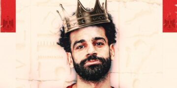 Alldaynews.gr Μυθικό συμβόλαιο: Ο Σαλάχ ανανέωσε στη Μύκονο με τη Λίβερπουλ! (vid)