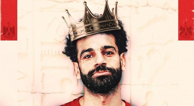 Alldaynews.gr Μυθικό συμβόλαιο: Ο Σαλάχ ανανέωσε στη Μύκονο με τη Λίβερπουλ! (vid)