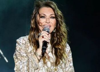 Alldaynews.gr Καίτη Γαρμπή: Απασφαλίζει για Δημήτρη Λιγνάδη – «Θα μπορούσε να είναι μια ιστορική απόφαση αλλά…»