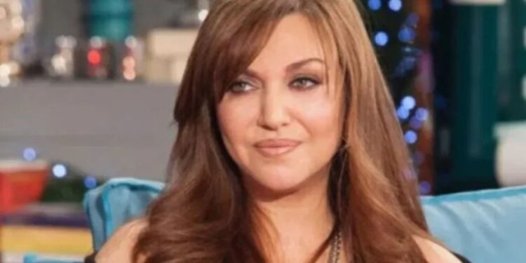 Alldaynews.gr Κ. Γαρμπή