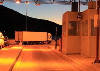 Alldaynews.gr Νέα Τραγωδία: Νεκρός 15χρονος σε καρότσα φορτηγού στο λιμάνι της Ηγουμενίτσας