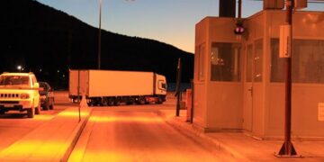 Alldaynews.gr Νέα Τραγωδία: Νεκρός 15χρονος σε καρότσα φορτηγού στο λιμάνι της Ηγουμενίτσας