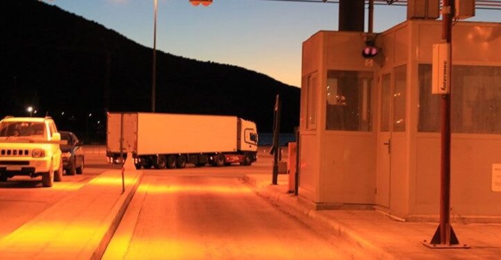 Alldaynews.gr Νέα Τραγωδία: Νεκρός 15χρονος σε καρότσα φορτηγού στο λιμάνι της Ηγουμενίτσας