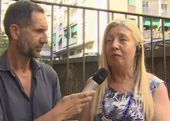 Αγριογούρουνο δάγκωσε γυναίκα που βρισκόταν σε παραλία