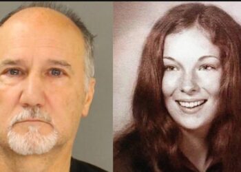 Alldaynews.gr Ένα κυπελάκι καφέ πρόδωσε τον ένοχο: Εξιχνιάστηκε η δολοφονία 19χρονης μετά από 50 χρόνια