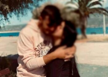 Τραγωδία στην Κόρινθο:  Η 18χρονη είχε χάσει τον κολλητό της σε τροχαίο πριν από 1,5 χρόνο – Το προφητικό όνειρο
