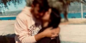 Alldaynews.gr Τραγωδία στην Κόρινθο:  Η 18χρονη είχε χάσει τον κολλητό της σε τροχαίο πριν από 1,5 χρόνο – Το προφητικό όνειρο