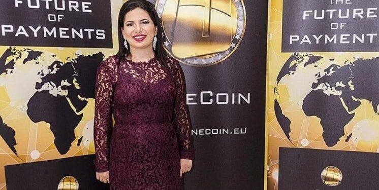 Alldaynews.gr Θρίλερ: Στην πτήση προς Αθήνα χάθηκε η καταζητούμενη Βουλγάρα «βασίλισσα των crypto»